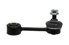 Tyč/Vzpera stabilizátora KAVO PARTS SLS-4023