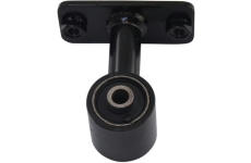 Tyč/Vzpera stabilizátora KAVO PARTS SLS-4044