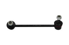 Tyc/vzpera, stabilisator KAVO PARTS SLS-4053
