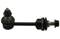 Tyč/vzpěra, stabilizátor KAVO PARTS SLS-4062