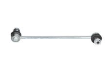 Tyč/Vzpera stabilizátora KAVO PARTS SLS-4066