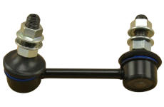 Tyč/Vzpera stabilizátora KAVO PARTS SLS-4534