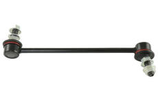 Tyč/Vzpera stabilizátora KAVO PARTS SLS-4536