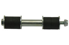 Tyc/vzpera, stabilisator KAVO PARTS SLS-4542