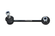 Tyc/vzpera, stabilisator KAVO PARTS SLS-4547