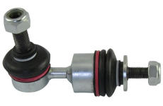 Tyč/vzpěra, stabilizátor KAVO PARTS SLS-4551