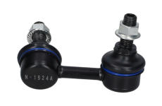 Tyč/Vzpera stabilizátora KAVO PARTS SLS-4557