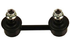 Tyč/Vzpera stabilizátora KAVO PARTS SLS-5526