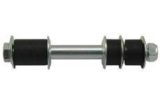 Tyc/vzpera, stabilisator KAVO PARTS SLS-5549