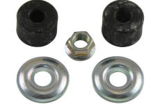 Tyč/Vzpera stabilizátora KAVO PARTS SLS-5551