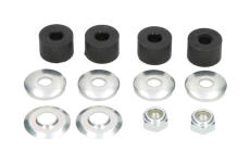 Tyc/vzpera, stabilisator KAVO PARTS SLS-5553