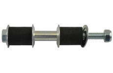 Tyč/Vzpera stabilizátora KAVO PARTS SLS-5555
