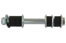 Tyc/vzpera, stabilisator KAVO PARTS SLS-5558