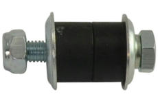 Tyč/Vzpera stabilizátora KAVO PARTS SLS-5559