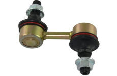 Tyc/vzpera, stabilisator KAVO PARTS SLS-5562