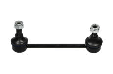 Tyc/vzpera, stabilisator KAVO PARTS SLS-5565