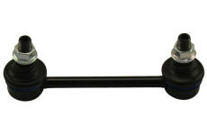 Tyč/vzpěra, stabilizátor KAVO PARTS SLS-5570