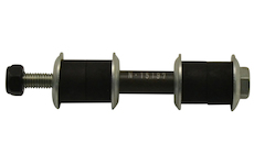 Tyč/vzpěra, stabilizátor KAVO PARTS SLS-5571