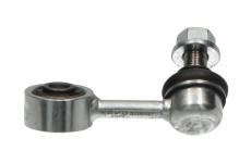 Tyč/Vzpera stabilizátora KAVO PARTS SLS-5573