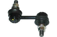 Tyč/vzpěra, stabilizátor KAVO PARTS SLS-6529