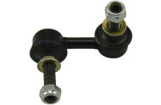 Tyč/vzpěra, stabilizátor KAVO PARTS SLS-6545