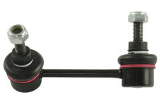 Tyč/vzpěra, stabilizátor KAVO PARTS SLS-6548