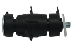 Tyč/Vzpera stabilizátora KAVO PARTS SLS-6555