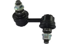 Tyč/Vzpera stabilizátora KAVO PARTS SLS-6563