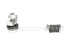 Tyc/vzpera, stabilisator KAVO PARTS SLS-6573