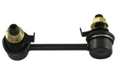 Tyč/vzpěra, stabilizátor KAVO PARTS SLS-6588