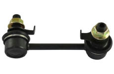 Tyč/vzpěra, stabilizátor KAVO PARTS SLS-6590
