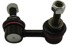 Tyč/vzpěra, stabilizátor KAVO PARTS SLS-6604