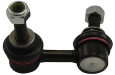 Tyč/vzpěra, stabilizátor KAVO PARTS SLS-6605