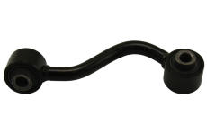 Tyc/vzpera, stabilisator KAVO PARTS SLS-6633