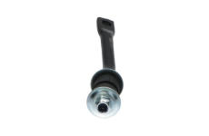 Tyc/vzpera, stabilisator KAVO PARTS SLS-7507