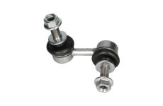 Tyc/vzpera, stabilisator KAVO PARTS SLS-8011