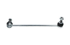 Tyc/vzpera, stabilisator KAVO PARTS SLS-8025