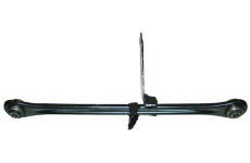 Tyc/vzpera, stabilisator KAVO PARTS SLS-8501