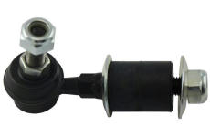 Tyč/Vzpera stabilizátora KAVO PARTS SLS-8508
