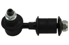 Tyč/vzpěra, stabilizátor KAVO PARTS SLS-8513