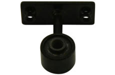 Tyč/vzpěra, stabilizátor KAVO PARTS SLS-8517