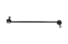 Tyc/vzpera, stabilisator KAVO PARTS SLS-8524