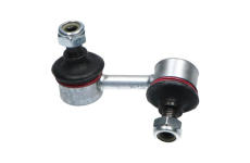 Tyc/vzpera, stabilisator KAVO PARTS SLS-9010