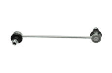 Tyč/Vzpera stabilizátora KAVO PARTS SLS-9025
