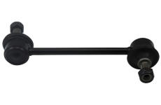 Tyc/vzpera, stabilisator KAVO PARTS SLS-9026