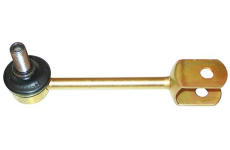 Tyc/vzpera, stabilisator KAVO PARTS SLS-9036