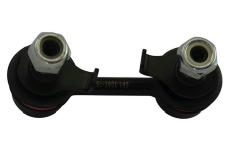 Tyč/Vzpera stabilizátora KAVO PARTS SLS-9049