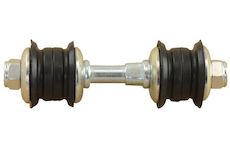 Tyč/vzpěra, stabilizátor KAVO PARTS SLS-9050-A