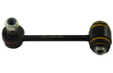 Tyč/Vzpera stabilizátora KAVO PARTS SLS-9053