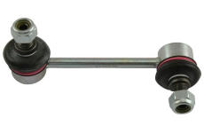 Tyč/vzpěra, stabilizátor KAVO PARTS SLS-9055